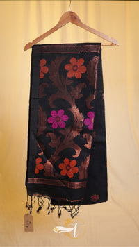 Linen Blast 2.O