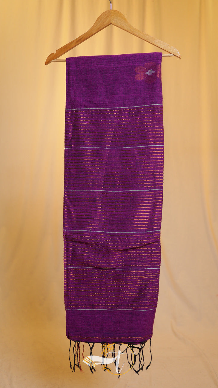 Linen Blast 2.O