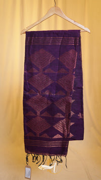 Linen Blast 2.O