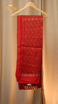 Pure Sequence Matka
