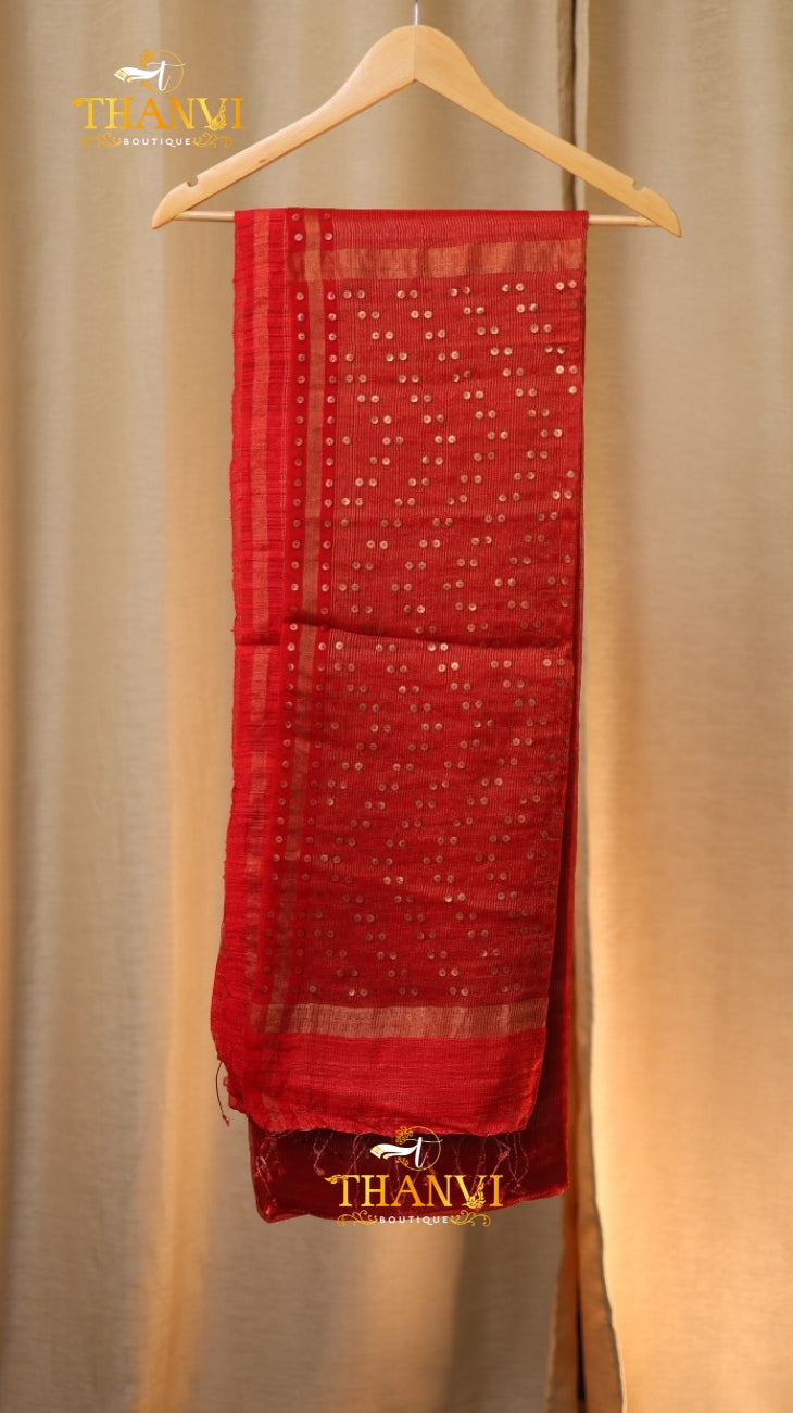 Pure Sequence Matka