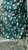 Hemina Saree
