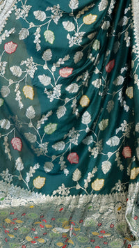 Hemina Saree