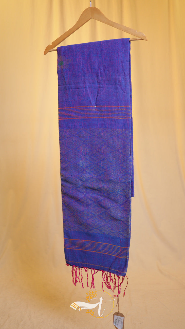 Linen Blast 2.O