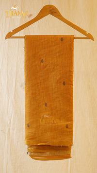 Kota Cotton Saree