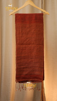 Premium Matka Tissue
