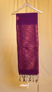 Linen Blast 2.O