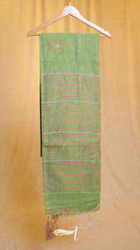 Linen Blast 2.O