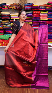 Tissue 180 c saree