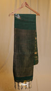 Linen Blast Saree