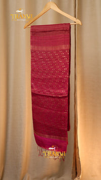 Pure Sequence Matka