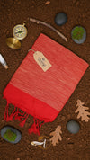 Khadi Pallu Jute