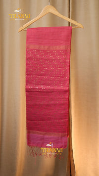 Pure Sequence Matka