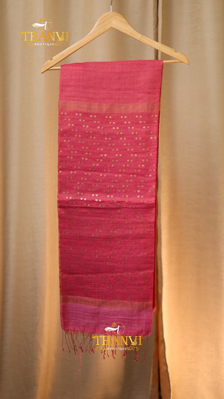 Pure Sequence Matka