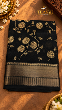Swiss Cotton