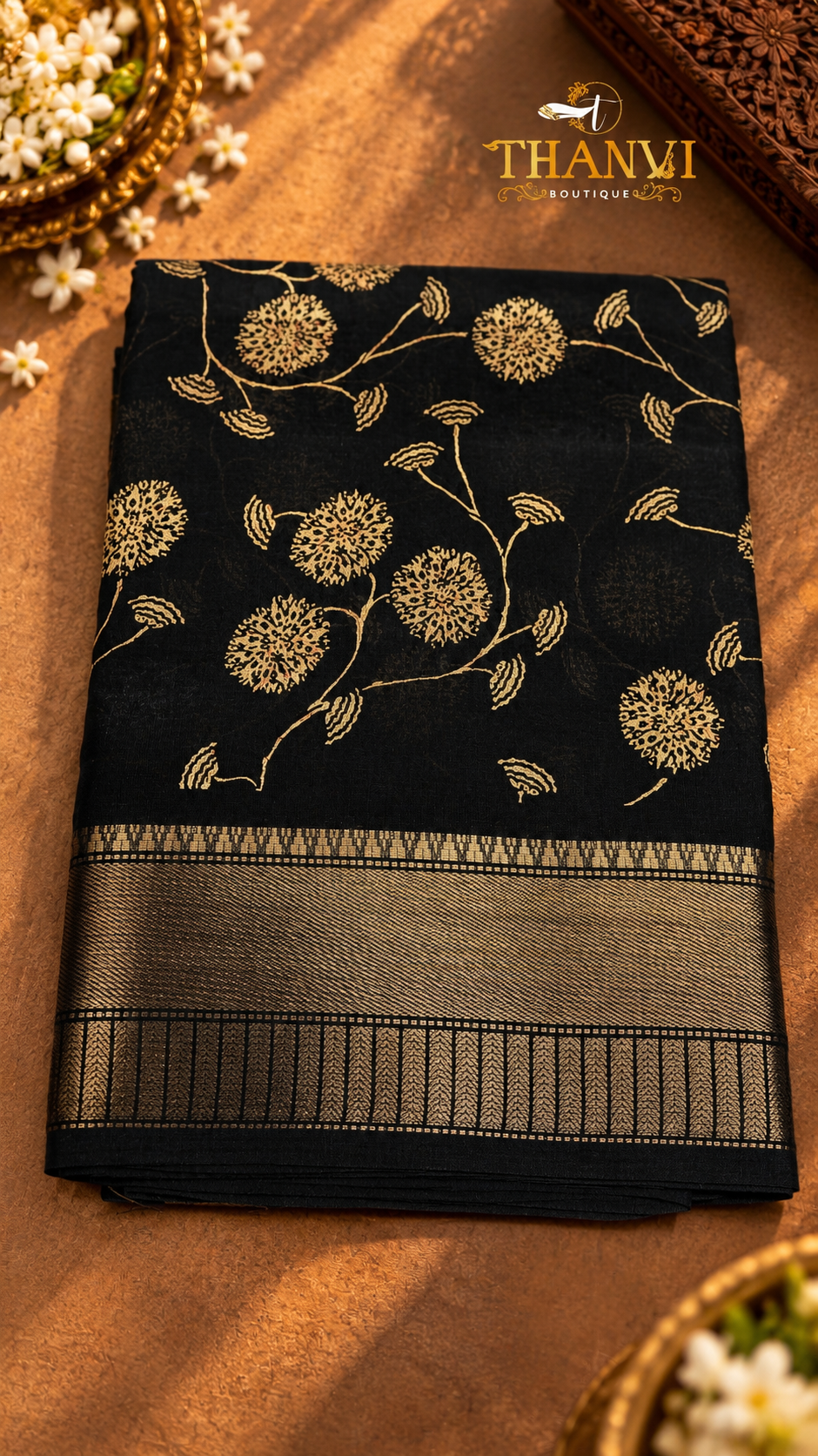 Swiss Cotton