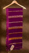 Khantha Modal Saree