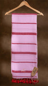 Khantha Modal Saree