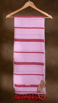 Khantha Modal Saree