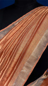 Premium Tissue Linen Blend