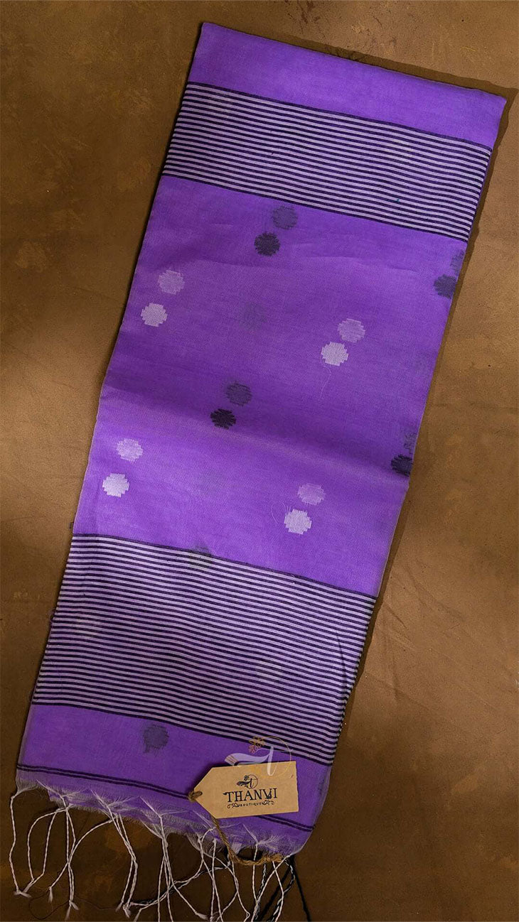 Elegant Organza Saree
