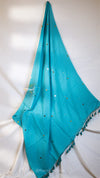 Modal Mirror Saree