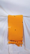 Modal Mirror Saree