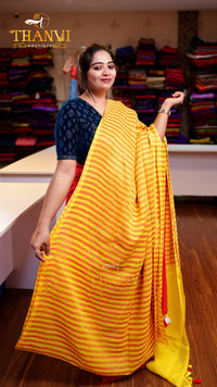 Coco Cotton Saree