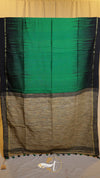 Linen Blast Saree