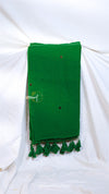 Modal Mirror Saree