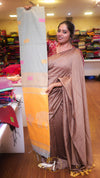 Deer Silk Cotton