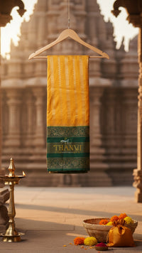 Diwali Offer Collection