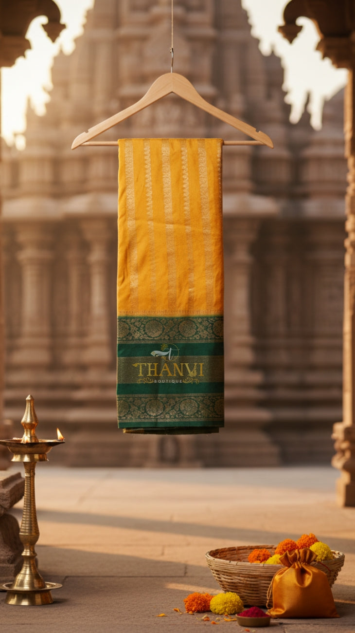 Diwali Offer Collection