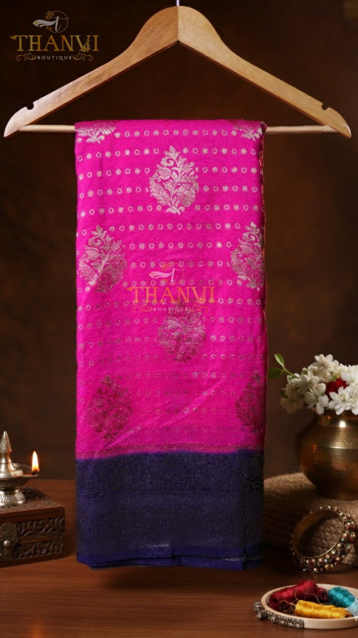Diwali Offer Collection