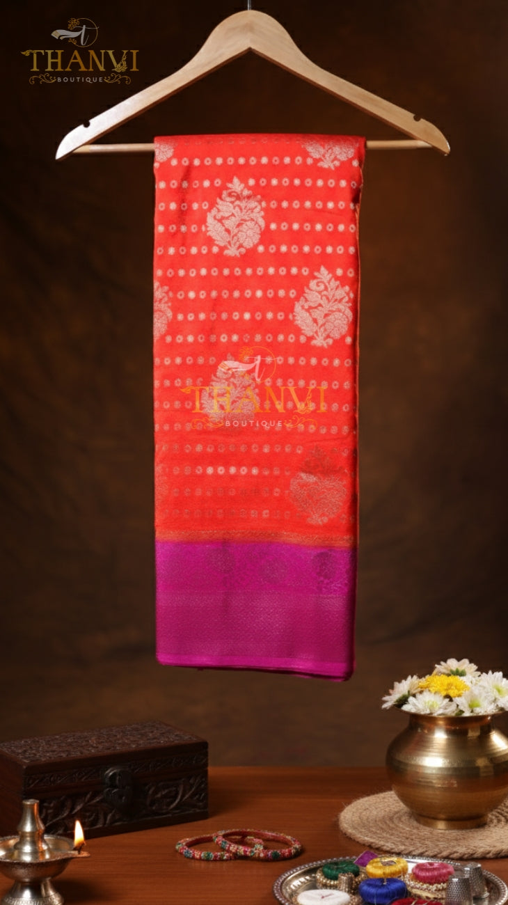 Diwali Offer Collection