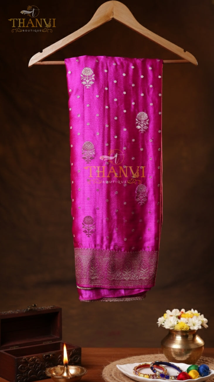 Diwali Offer Collection