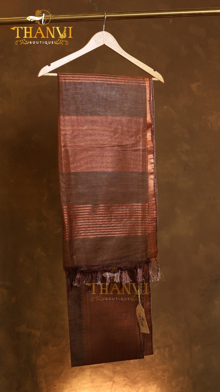 Fancy Butta Saree