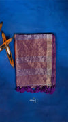 Premium Tissue Linen Blend
