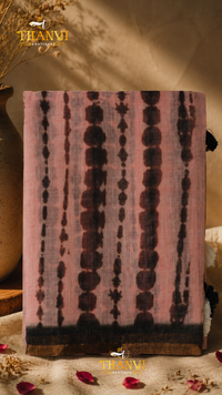 Anaya silk Saree