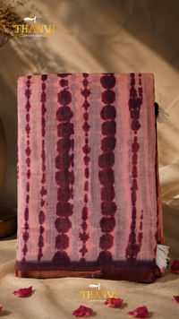 Anaya silk Saree