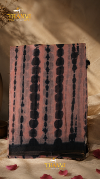 Anaya silk Saree