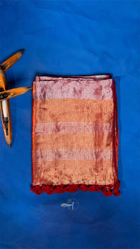 Premium Tissue Linen Blend