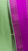 Jass Cotton Saree