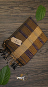 Jute Cotton