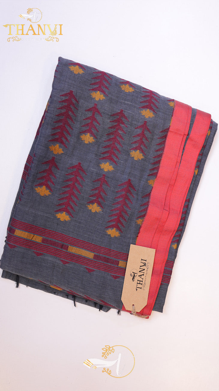 Kakinadu Cotton
