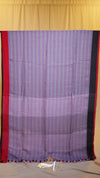 Linen Blast Saree