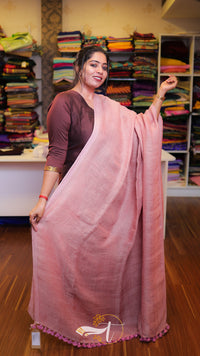 Linen Mocklino