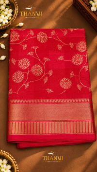 Swiss Cotton
