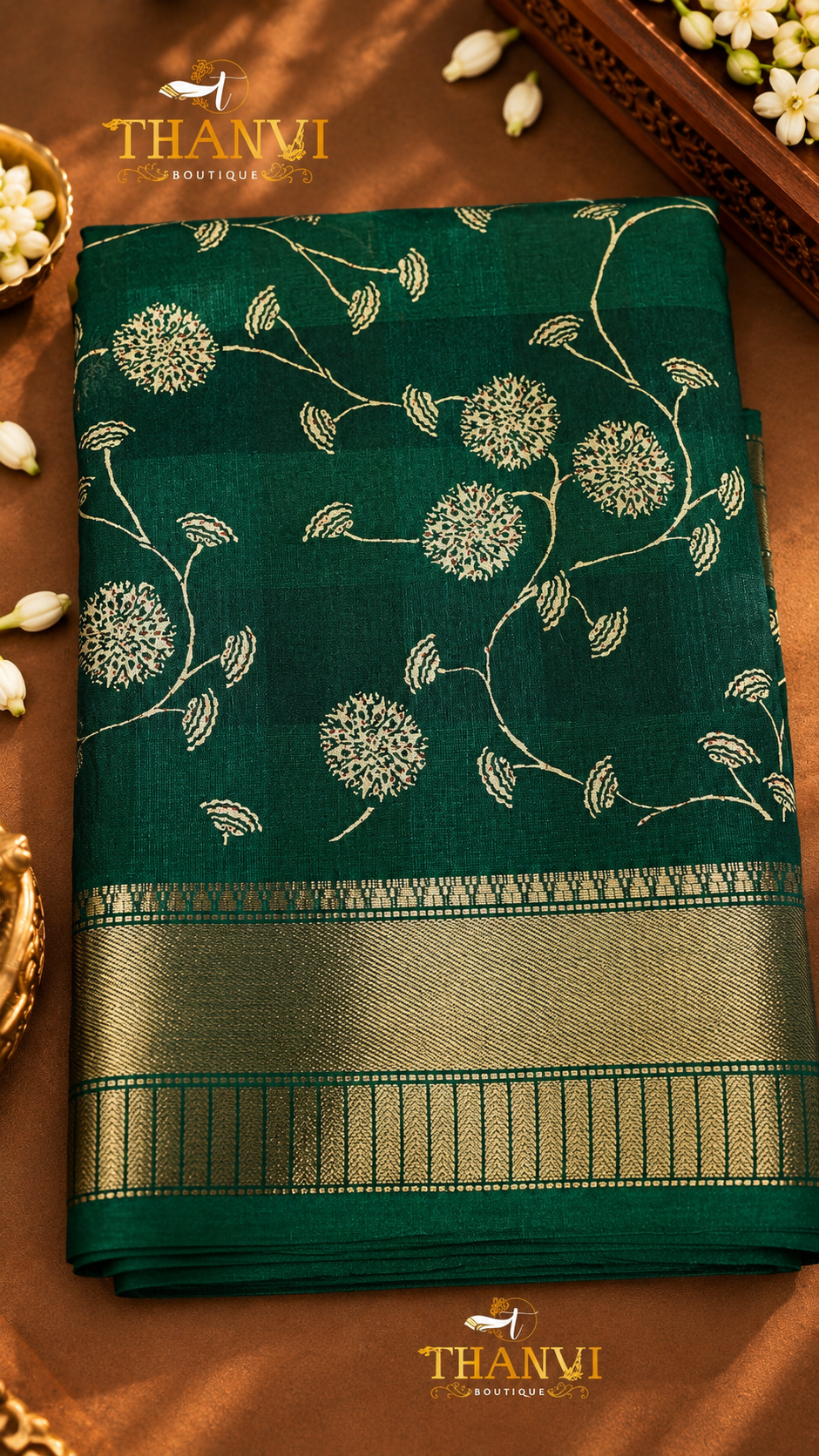 Swiss Cotton
