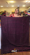 Mallipo Saree